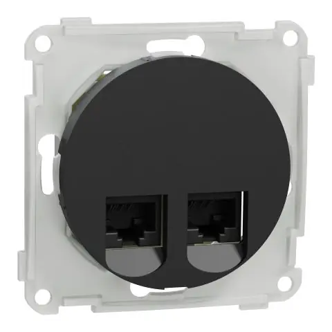 Elko EKO50116 Datauttag Begränsat erbjudande